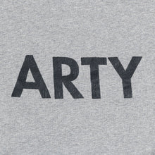 Load image into Gallery viewer, ARTY Sweat Grey Marl
