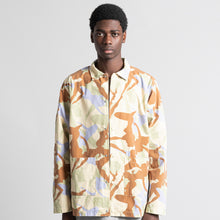 Load image into Gallery viewer, Camo Jacket Desert
