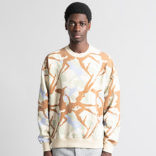 Load image into Gallery viewer, Camo Sweat Desert

