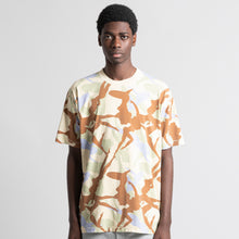 Load image into Gallery viewer, Camo Tee Desert
