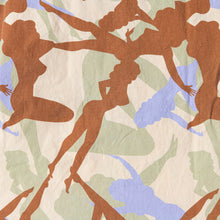 Load image into Gallery viewer, Camo Jacket Desert
