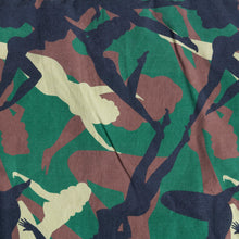 Load image into Gallery viewer, Camo Tote Woodland
